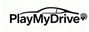 PlayMyDrive